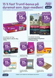 Gigaboks kundeavis Side 12