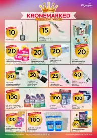 Gigaboks kundeavis Side 2