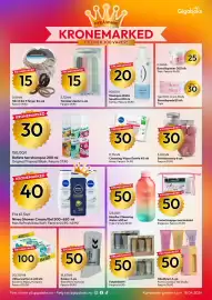 Gigaboks kundeavis Side 3