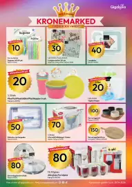 Gigaboks kundeavis Side 4