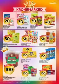 Gigaboks kundeavis Side 5