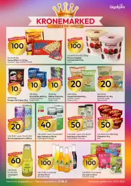 Gigaboks kundeavis Side 6