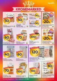 Gigaboks kundeavis Side 7