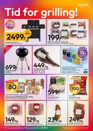 Gigaboks kundeavis Side 9