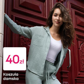 Pepco gazetka Strona 4