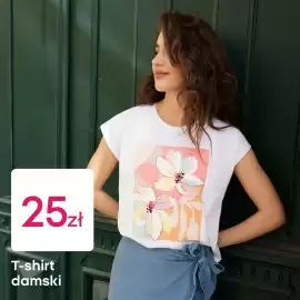 Pepco gazetka Strona 2