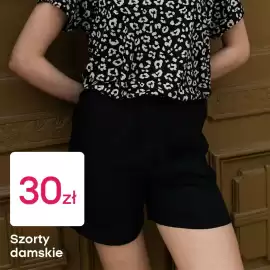 Pepco gazetka Strona 3