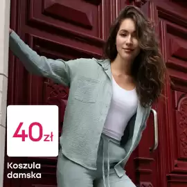 Pepco gazetka Strona 4