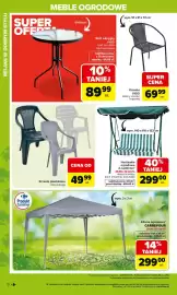 Carrefour gazetka Strona 10