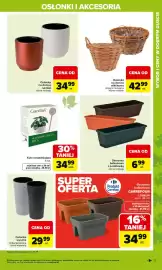 Carrefour gazetka Strona 11