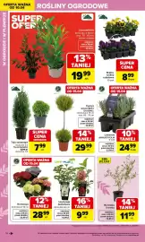 Carrefour gazetka Strona 14