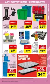 Carrefour gazetka Strona 15