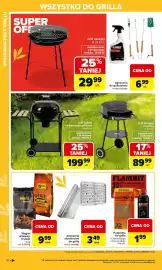 Carrefour gazetka Strona 16