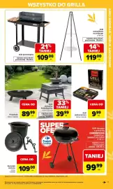 Carrefour gazetka Strona 17