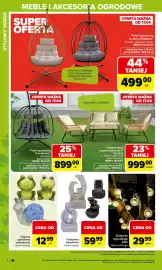 Carrefour gazetka Strona 2