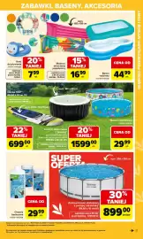 Carrefour gazetka Strona 21