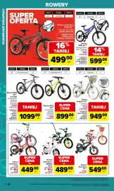 Carrefour gazetka Strona 24