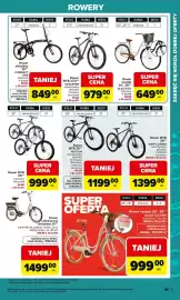 Carrefour gazetka Strona 25