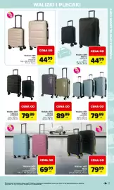 Carrefour gazetka Strona 27