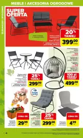 Carrefour gazetka Strona 4