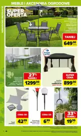 Carrefour gazetka Strona 6