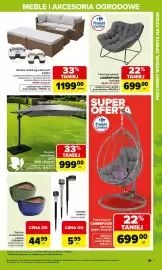 Carrefour gazetka Strona 7