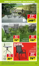 Carrefour gazetka Strona 9