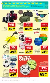 Carrefour gazetka Strona 11