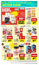 Carrefour gazetka Strona 6