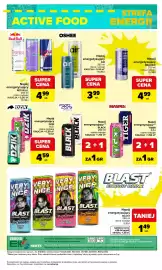 Carrefour gazetka Strona 7