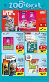 Carrefour gazetka Strona 2