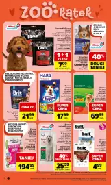 Carrefour gazetka Strona 8