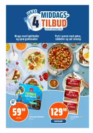 Coop Obs kundeavis Side 10