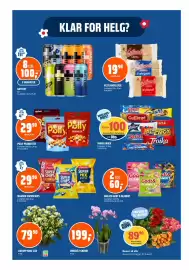 Coop Obs kundeavis Side 12