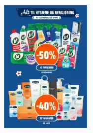 Coop Obs kundeavis Side 13