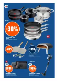 Coop Obs kundeavis Side 14