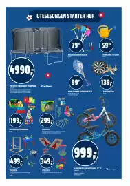 Coop Obs kundeavis Side 15