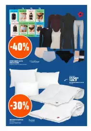 Coop Obs kundeavis Side 16