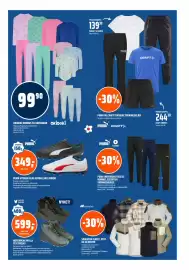 Coop Obs kundeavis Side 17