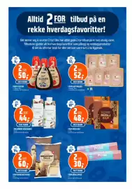 Coop Obs kundeavis Side 18