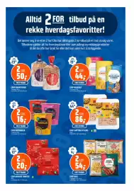 Coop Obs kundeavis Side 19