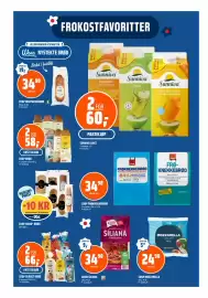 Coop Obs kundeavis Side 4