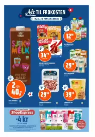 Coop Obs kundeavis Side 5