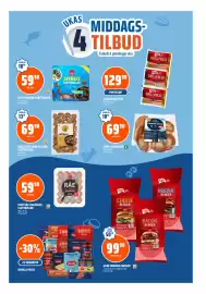 Coop Obs kundeavis Side 9