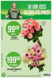 Kiwi kundeavis uke 15 Side 10