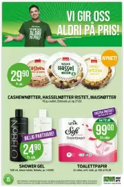 Kiwi kundeavis uke 15 Side 12