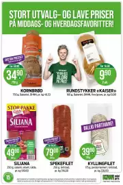 Kiwi kundeavis uke 15 Side 2