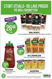 Kiwi kundeavis uke 15 Side 4