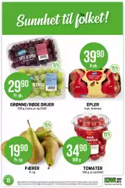 Kiwi kundeavis uke 15 Side 8