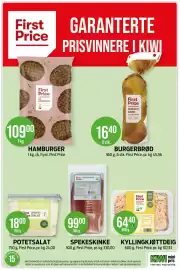 Kiwi kundeavis uke 15 Side 13